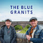 The Blue Granits YouTube Profile Photo