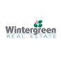 Wintergreen Real Estate YouTube Profile Photo