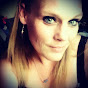 Amy Parish YouTube Profile Photo