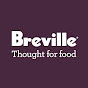 Breville Türkiye  Youtube Channel Profile Photo