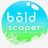 Bold Scaper Avatar