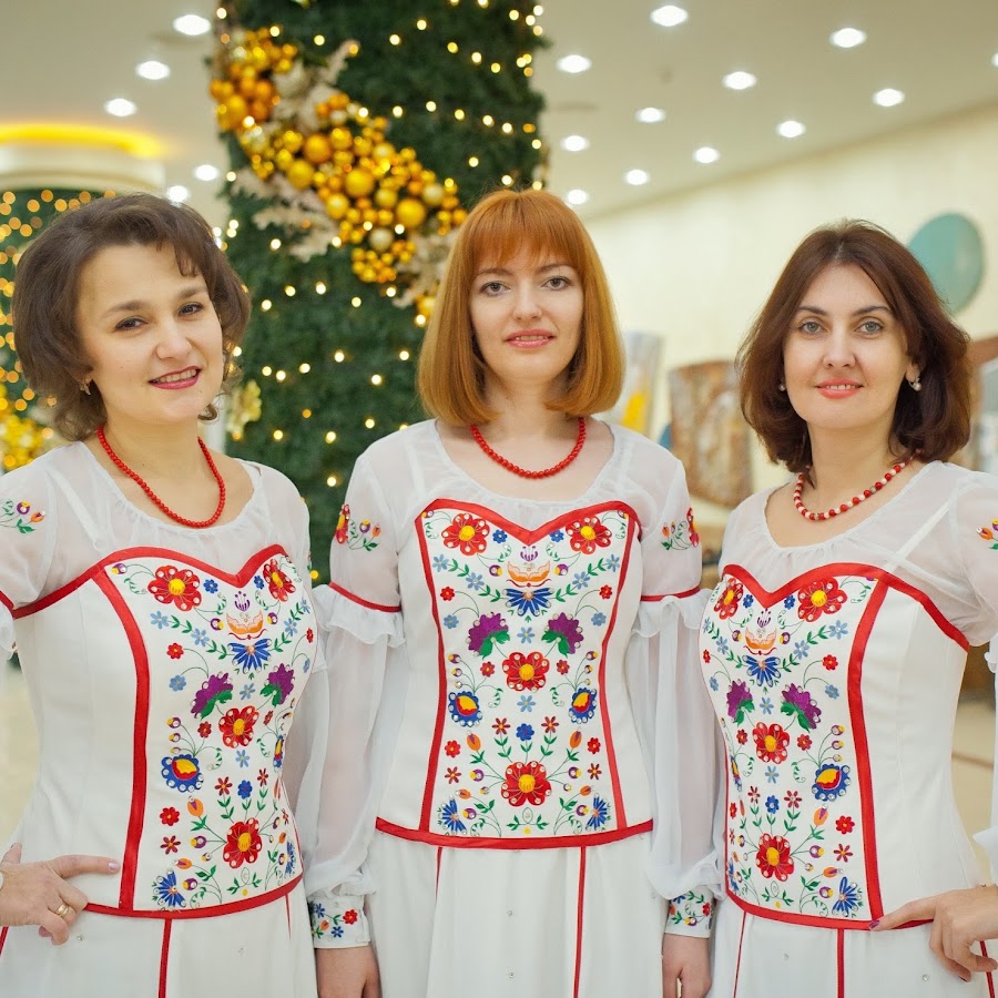 Гуцулочка Карпаты