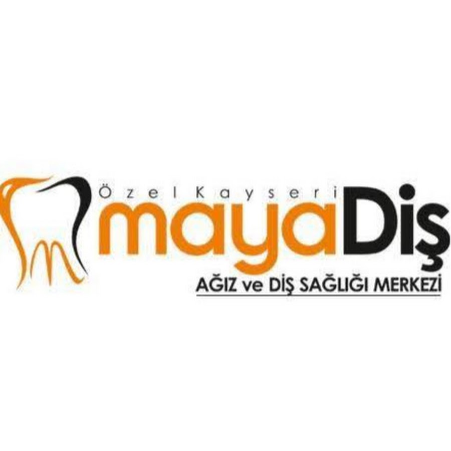 maya dis youtube