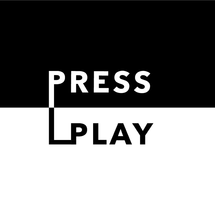 Press play перевод. Press play фильм. Press play (2022) 4. Press play (2022) 4. Press play перевод.