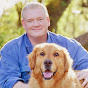 Paul Evans for Oregon House District 20 YouTube Profile Photo