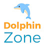 Dolphin Zone YouTube Profile Photo