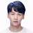 림포드TV