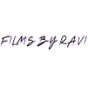 Films by Ravi YouTube Profile Photo