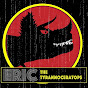 Eric The Tyrannoceratops YouTube Profile Photo
