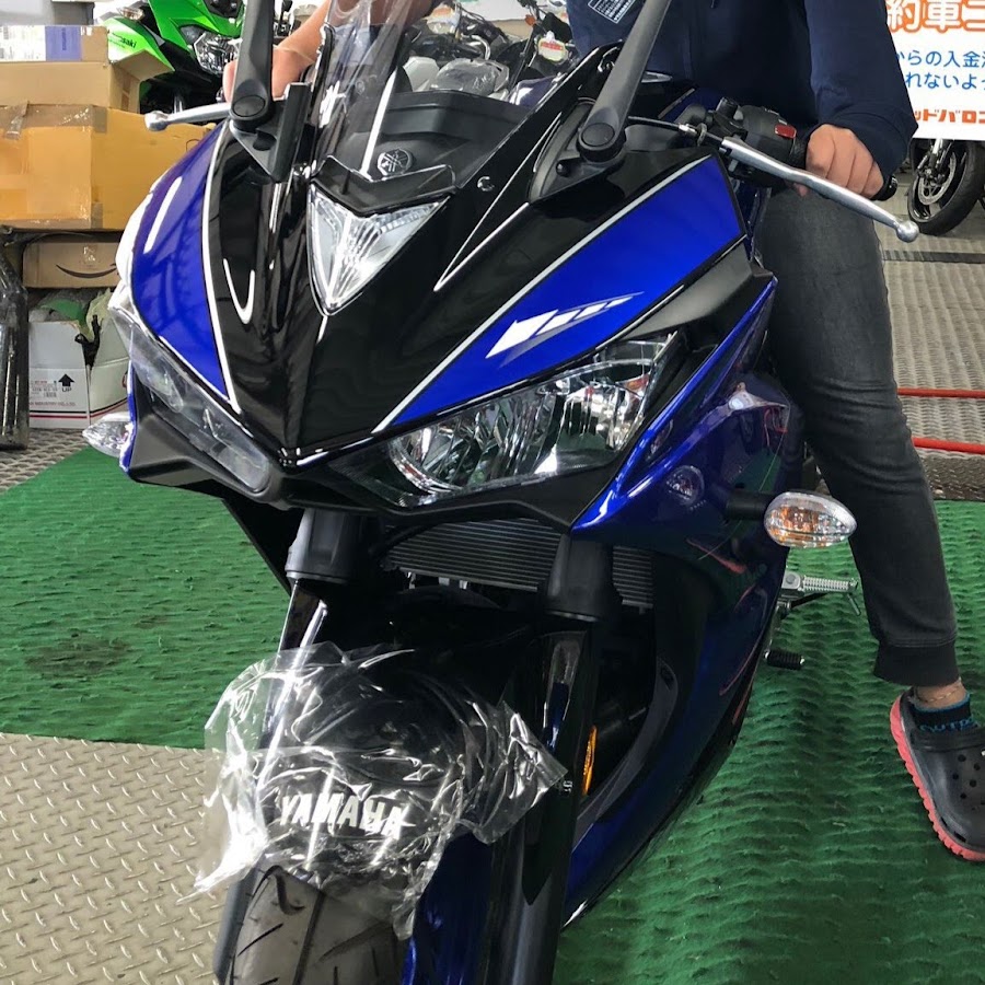 ぽぽぽぽぽぽ Youtube