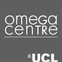 OMEGA Centre - @OmegaUCL YouTube Profile Photo