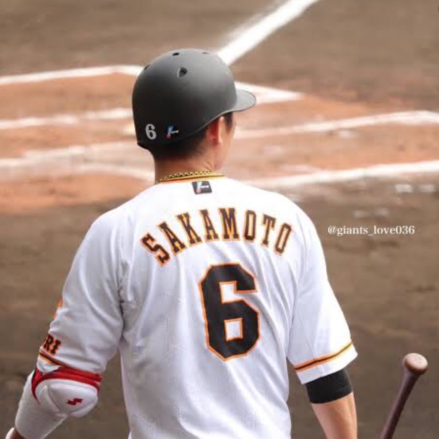 佐藤瑛太 Youtube