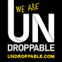 undroppable - @undroppable YouTube Profile Photo