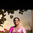 Aswa 948 Avatar
