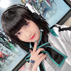 小漾樣
