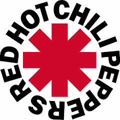 Red Hot Chili Peppers thumbnail