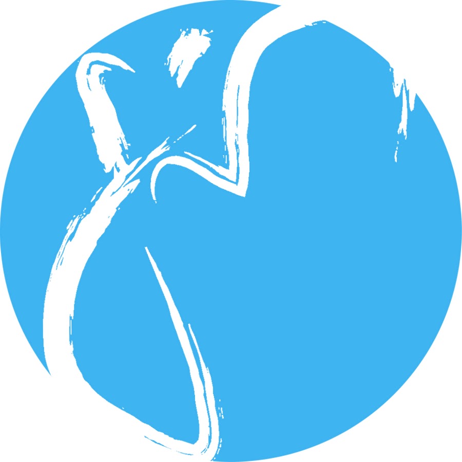 Alex three. Алекса имя. Мадагаскар 3 виталий и джиа. Suwan & alex co ltd. Dj alex курск.