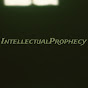 IntellectualProphecy LLC YouTube Profile Photo