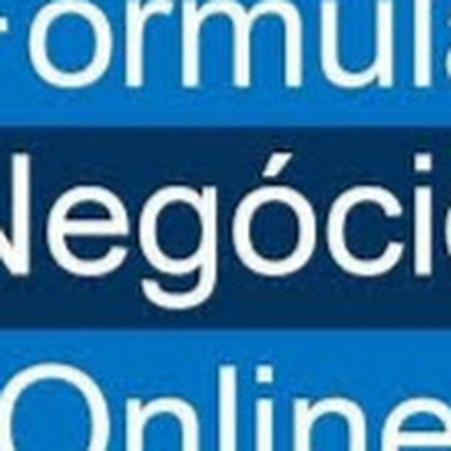 fórmula negócio online 3.0 por alex vargas