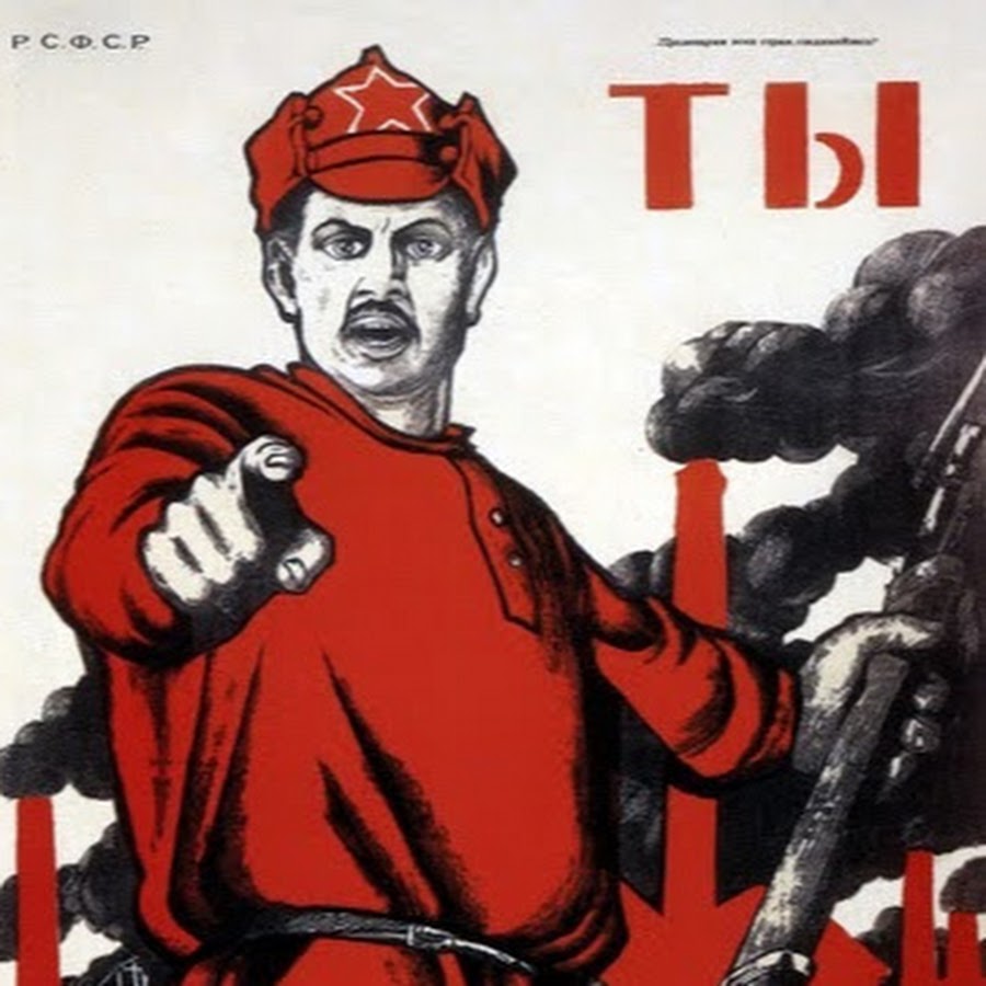 Мемы про корпоратив на новый год