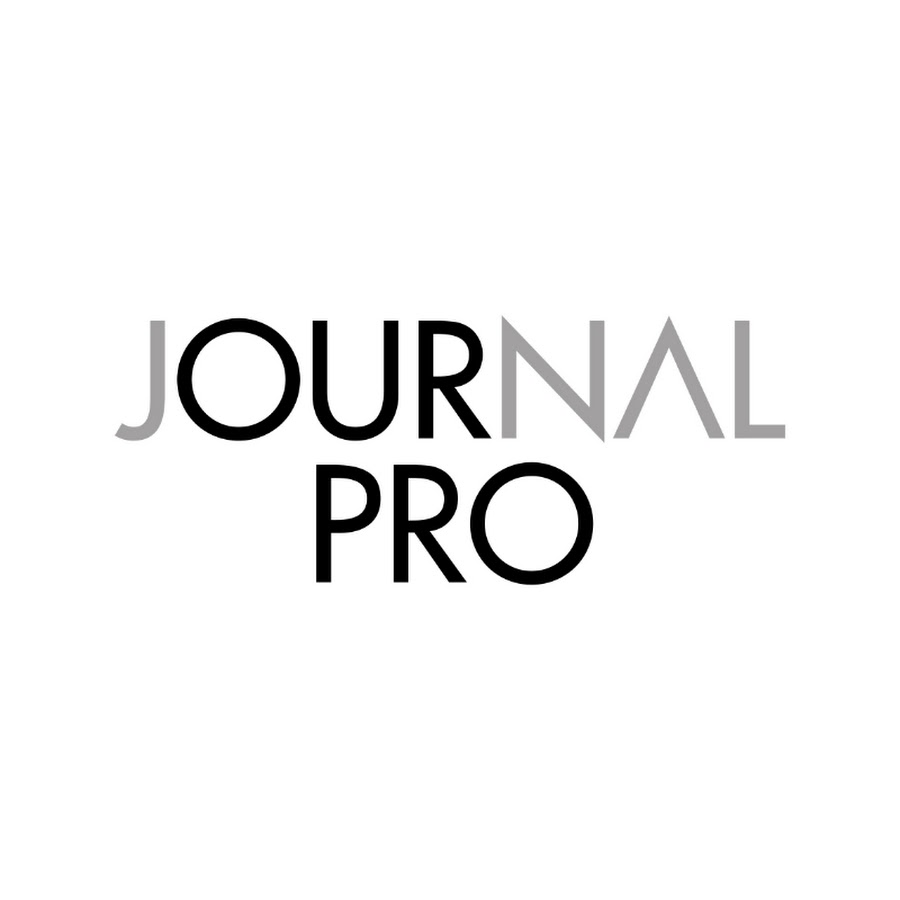 Journal pro