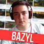 BAZYL GAMES