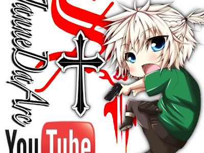 【人気ダウンロード！】 fps アニメアイコン 693654-Fps アニメアイコン