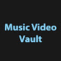 Music Video Vault YouTube Profile Photo
