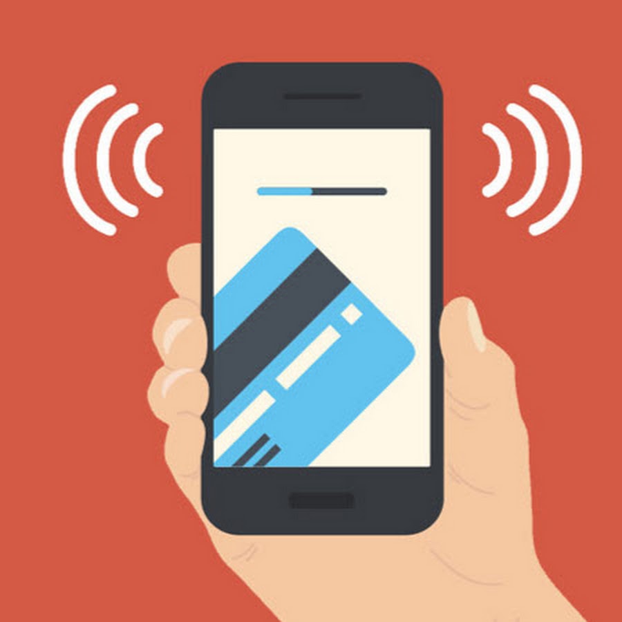 Mobile wallet что это. Мобильные платежи. mobile payment. master mobile. мобильный банкинг png.