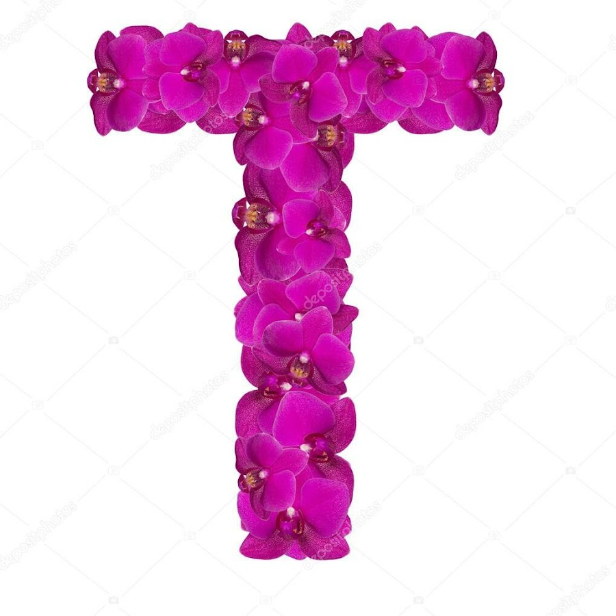 цветные коды. названия цветов на английском палитра. буквы синего цвета. цвета названия. цвет буквы v.