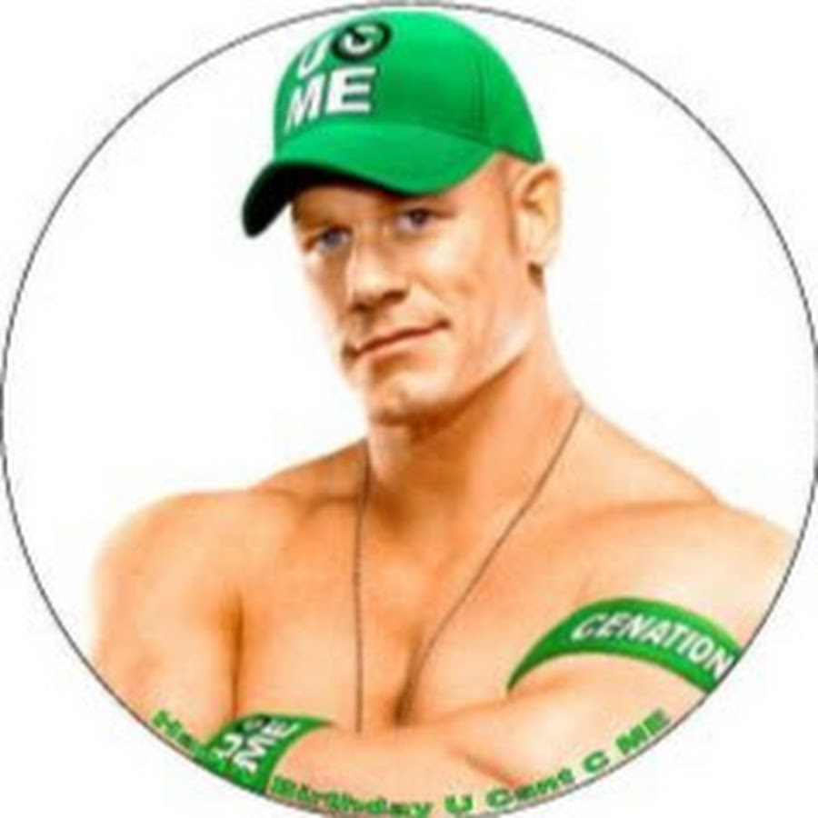 Heath Leigh - YouTube