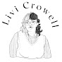 Livi Crowell YouTube Profile Photo