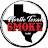 North Texas Smoke