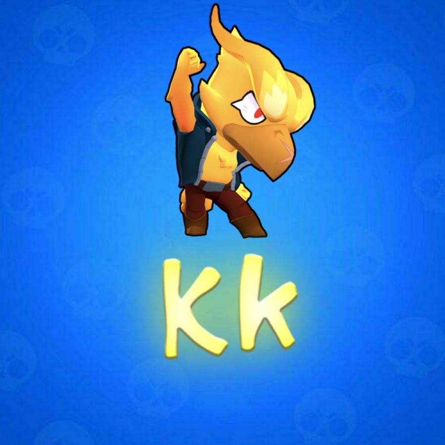 фильм осимы «макс, любовь моя. фиксай майнкрафт. шарлотта рэмплинг фильм с обезьяной. фрай макс "мой рагнарек". Maks mine.