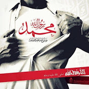 ما هي العادة السرية الفيديو المطلوب من قبل الكثير شاهد الان Youtube