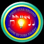 LIGHT STAR RECORDS Producer Adamson YouTube Profile Photo