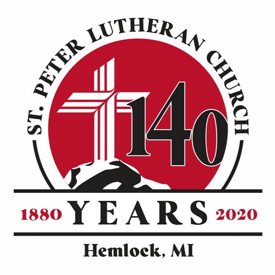 AKedOLRRSpuFGvvj54azBhYBFKcr3g4YEAsp4d28F1C=s900ckc0x00ffffffnorj