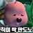HD K
