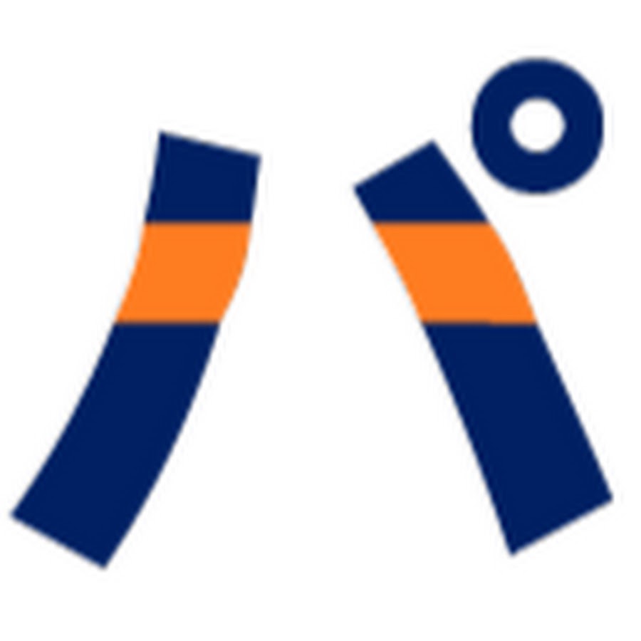 株式会社パルライン 公式youtubeチャンネル Youtube