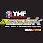 ASBK Championship YouTube Profile Photo