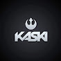 Kaski Music Official