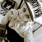 Angelic Smith YouTube Profile Photo