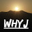 WhyJ