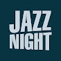 Jazz Night in America YouTube Profile Photo