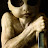 Sambo Avatar