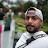 Omar Eazi Avatar
