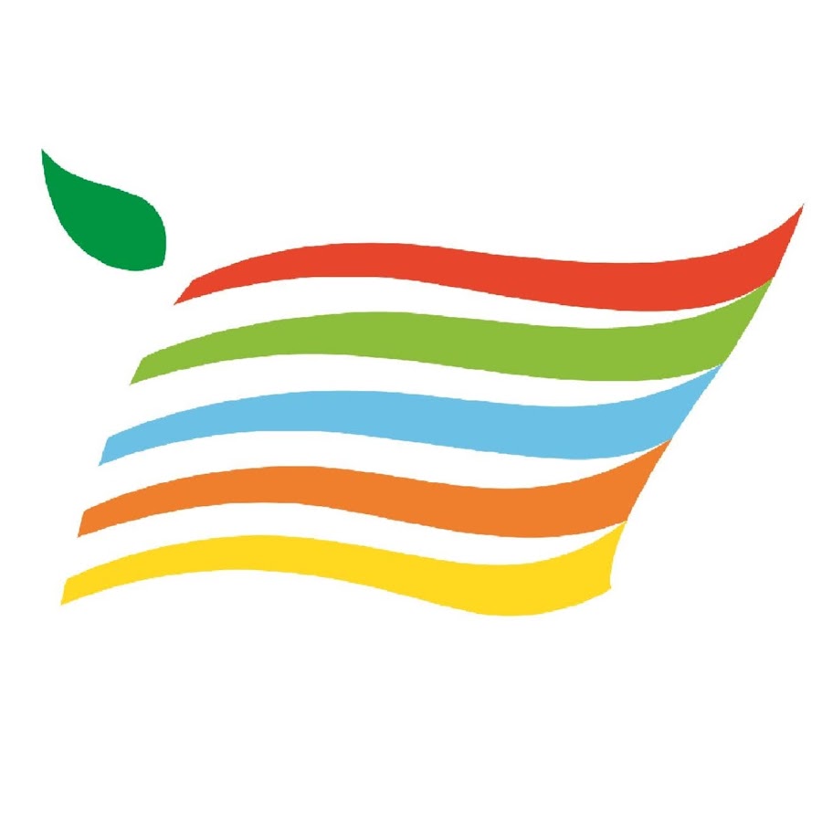 Ja新みやぎ公式チャンネル Youtube