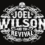 Joel Wilson - @joelwilsonmusic YouTube Profile Photo