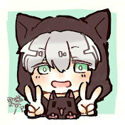 しにがみの巣 Youtube