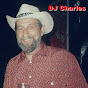 Charles Tilley YouTube Profile Photo